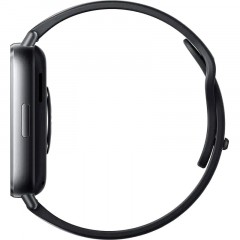 Смарт-часы Redmi Watch 5 Active Midnight Black (BHR8784GL) - фото 3