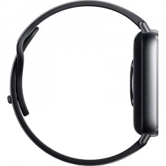 Смарт-часы Redmi Watch 5 Active Midnight Black (BHR8784GL) - фото 4