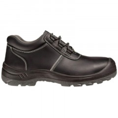 Полуботинки Safety Jogger AURA, р.40 Полуботинки Safety Jogger AURA, р.40 - фото 2