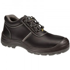 Полуботинки Safety Jogger AURA, р.40 Полуботинки Safety Jogger AURA, р.40 - фото 3