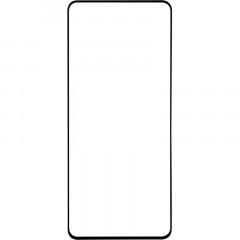 Защитное стекло Red Line Samsung Galaxy A35 FULL GLUE чер(УТ000038253) - фото 2