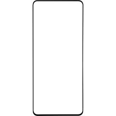 Защитное стекло Red Line Samsung Galaxy A55 FULL GLUE чер(УТ000038254) - фото 2
