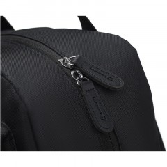 Рюкзак для ноутбука 15.6 Lamark B175 Black Рюкзак для ноутбука 15.6 Lamark B175 Black - фото 6