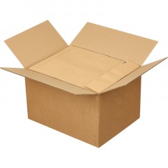 Пакет крафт E4 стрип Largepack300х400х40 120г 200шт/уп/6326 Пакет крафт E4 стрип Largepack300х400х40 120г 200шт/уп/6326 - фото 7
