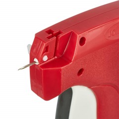 Пистолет-маркиратор игловой Jolly/F(тонкая игла) - фото 2