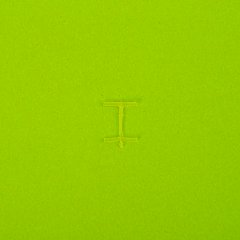 Соединитель пластиковый Jolly 7F тонкая игла10000шт/уп - фото 2