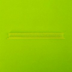 Соединитель пластиковый Jolly 7F тонкая игла10000шт/уп - фото 3