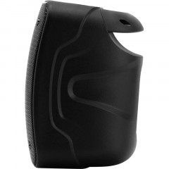 Акустическая система Hyundai H-PS1005 черный 20W 1.0 BT 10м 1500mAh - фото 5