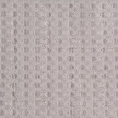 Полотенце вафельное Luscan 240 гр/м2, 40х70, яч7х7, бежевый, 3 шт/уп Полотенце вафельное Luscan 240 гр/м2, 40х70, яч7х7, бежевый, 3 шт/уп - фото 5