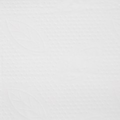 Бумага туалетная д/дисп Торк Премиум 2-сл. Т3 200л 40пач/уп, цел 233100 Бумага туалетная д/дисп Торк Премиум 2-сл. Т3 200л 40пач/уп, цел 233100 - фото 3