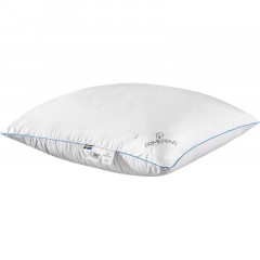 Подушка 70x70 Linen льняное волокно, микроволокно 1017.00268 Подушка 70x70 Linen льняное волокно, микроволокно 1017.00268 - фото 2