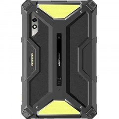 Планшет Ulefone Armor Pad 3 Pro 8+256GB Черный Планшет Ulefone Armor Pad 3 Pro 8+256GB Черный - фото 2