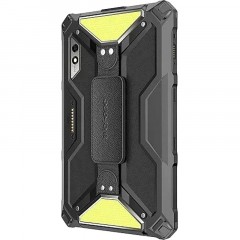 Планшет Ulefone Armor Pad 3 Pro 8+256GB Черный Планшет Ulefone Armor Pad 3 Pro 8+256GB Черный - фото 3