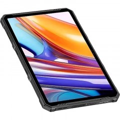 Планшет Ulefone Armor Pad 3 Pro 8+256GB Черный Планшет Ulefone Armor Pad 3 Pro 8+256GB Черный - фото 4
