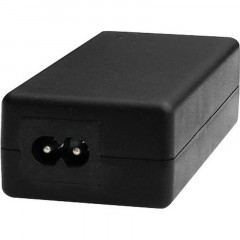 PoE-инжектор Wi-Tek WI-POE51-48V,1000Base-T 30Вт совмес с 802.3af/at,48В PoE-инжектор Wi-Tek WI-POE51-48V,1000Base-T 30Вт совмес с 802.3af/at,48В - фото 2