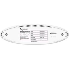 Маршрутизатор 3G/4G Триколор TR-3G/4G-router-03 N300 - фото 3