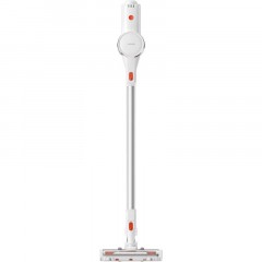 Пылесос Xiaomi Vacuum Cleaner G20 Lite EU Пылесос Xiaomi Vacuum Cleaner G20 Lite EU - фото 2