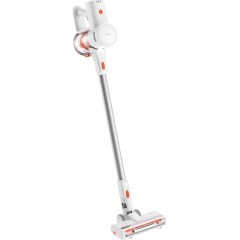 Пылесос Xiaomi Vacuum Cleaner G20 Lite EU Пылесос Xiaomi Vacuum Cleaner G20 Lite EU - фото 3