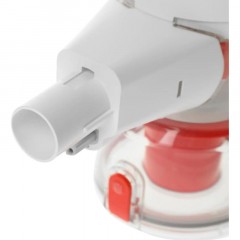 Пылесос Xiaomi Vacuum Cleaner G20 Lite EU Пылесос Xiaomi Vacuum Cleaner G20 Lite EU - фото 5