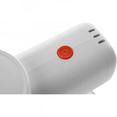 Пылесос Xiaomi Vacuum Cleaner G20 Lite EU Пылесос Xiaomi Vacuum Cleaner G20 Lite EU - фото 6