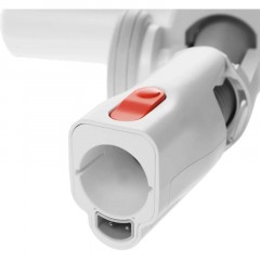 Пылесос Xiaomi Vacuum Cleaner G20 Lite EU Пылесос Xiaomi Vacuum Cleaner G20 Lite EU - фото 11