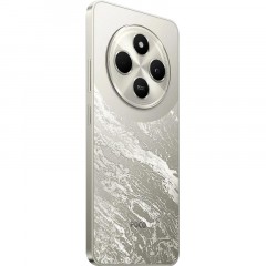 Смартфон POCO C75 RU 8+256 Gold(59730) Смартфон POCO C75 RU 8+256 Gold(59730) - фото 5