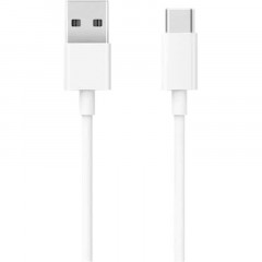 Кабель Xiaomi 6A Type-A to Type-C Cable (BHR6032GL) - фото 2