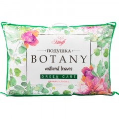 Подушка Botany 50х70.файберлонс( 246) Подушка Botany 50х70.файберлонс( 246) - фото 3