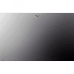Ноутбук Acer EX215-34-33AF/i3 N305/16Gb/512Gb SSD/15.6(NX.EHTCD.008)noOS - фото 4