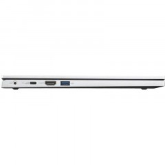 Ноутбук Acer EX215-34-33AF/i3 N305/16Gb/512Gb SSD/15.6(NX.EHTCD.008)noOS - фото 5