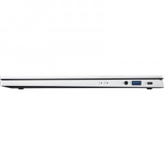 Ноутбук Acer EX215-34-33AF/i3 N305/16Gb/512Gb SSD/15.6(NX.EHTCD.008)noOS - фото 6