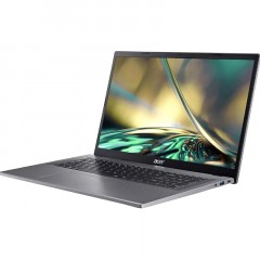 Ноутбук Acer A317-55P-341F(NX.KDKCD.001) i3-N305 16Gb/512Gb SSD/17.3/NoOS Ноутбук Acer A317-55P-341F(NX.KDKCD.001) i3-N305 16Gb/512Gb SSD/17.3/NoOS - фото 4