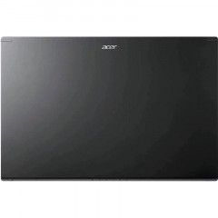 Ноутбук Acer A515-57-50R7/ i5 12450H/16Gb/512Gb SSD/15.6(NX.KN3CD.00M)noOS Ноутбук Acer A515-57-50R7/ i5 12450H/16Gb/512Gb SSD/15.6(NX.KN3CD.00M)noOS - фото 4
