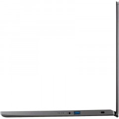 Ноутбук Acer A515-57-50R7/ i5 12450H/16Gb/512Gb SSD/15.6(NX.KN3CD.00M)noOS Ноутбук Acer A515-57-50R7/ i5 12450H/16Gb/512Gb SSD/15.6(NX.KN3CD.00M)noOS - фото 6