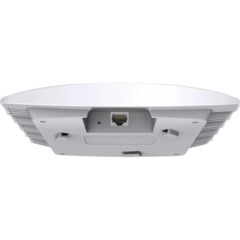 Точка доступа TP-LINK EAP110, белый - фото 2