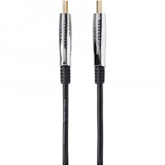 Кабель активный оптический HDMI 19M/M,ver. 2.1, 15m Telecom (TCG2120-15M) - фото 9