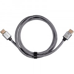 Кабель DP-DP соединительный 2.1V 16K@60Hz 1.5м, медь, Telecom (TCG850-1.5M) Кабель DP-DP соединительный 2.1V 16K@60Hz 1.5м, медь, Telecom (TCG850-1.5M) - фото 2