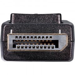 Кабель DP-DP соединительный 1.4V 8K@60Hz 5м , Econom, Telecom (TCG745C-5M) Кабель DP-DP соединительный 1.4V 8K@60Hz 5м , Econom, Telecom (TCG745C-5M) - фото 7