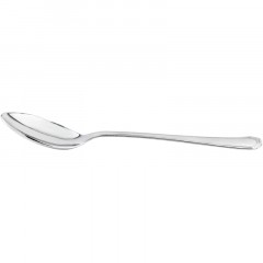 Ложка столовая METAL CRAFT FW-I GDS 12 шт./уп Ложка столовая METAL CRAFT FW-I GDS 12 шт./уп - фото 2