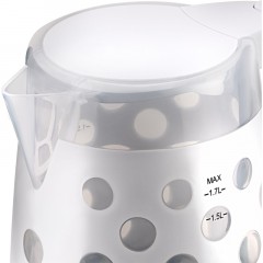 Чайник Vitek VT-7048 Чайник Vitek VT-7048 - фото 4