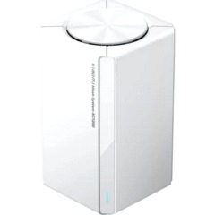 Wi-Fi mesh система Xiaomi Mesh System AC1200 RU (DVB4457GL) 2 шт/уп - фото 2