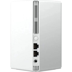 Wi-Fi mesh система Xiaomi Mesh System AC1200 RU (DVB4457GL) 2 шт/уп - фото 3