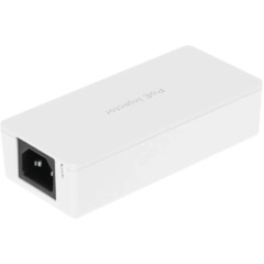 PoE-инжектор Tenda POE30G-AT - фото 2