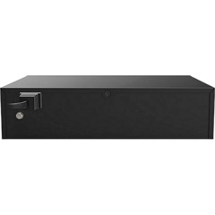Коммутатор Tenda S110PC - фото 3