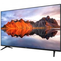 Телевизор Xiaomi TV A 43 FHD 2025 (L43MA-AFRU) Телевизор Xiaomi TV A 43 FHD 2025 (L43MA-AFRU) - фото 2