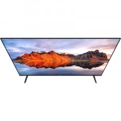 Телевизор Xiaomi TV A 43 FHD 2025 (L43MA-AFRU) Телевизор Xiaomi TV A 43 FHD 2025 (L43MA-AFRU) - фото 3