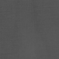 Постельное белье 1,5сп Сатин (нав. 50х70) Graphite 790362 Постельное белье 1,5сп Сатин (нав. 50х70) Graphite 790362 - фото 2