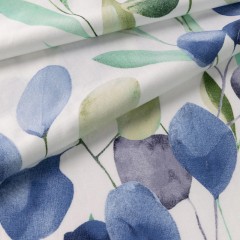 Постельное белье 1,5сп Перкаль (нав.70х70) RAINY GARDEN 925625 Постельное белье 1,5сп Перкаль (нав.70х70) RAINY GARDEN 925625 - фото 2