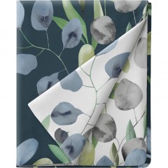 Постельное белье 1,5сп Перкаль (нав.70х70) RAINY GARDEN 925625 Постельное белье 1,5сп Перкаль (нав.70х70) RAINY GARDEN 925625 - фото 5