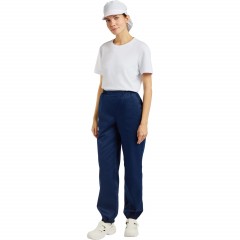 Брюки универсальные у17 ХАССП (ср) син 88-92/158-164 - фото 2